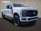 2027 Ford F-350SD XLT