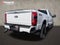 2027 Ford F-350SD XLT