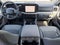 2027 Ford F-350SD XLT