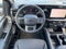 2027 Ford F-350SD Lariat