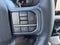 2027 Ford F-350SD Lariat