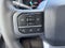 2027 Ford F-350SD Lariat