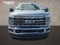 2027 Ford F-350SD Lariat