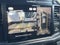 2027 Ford F-350SD Lariat