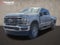 2027 Ford F-350SD Lariat
