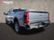2027 Ford F-350SD Lariat