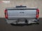 2027 Ford F-350SD Lariat