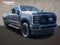 2027 Ford F-350SD XLT