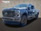 2027 Ford F-350SD XLT