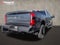 2027 Ford F-350SD XLT