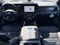 2027 Ford F-350SD Platinum