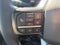 2027 Ford F-350SD Platinum