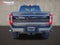 2027 Ford F-350SD Platinum