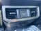 2027 Ford F-350SD Platinum