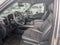 2027 Ford F-350SD Lariat