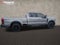 2027 Ford F-350SD Lariat