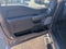 2027 Ford F-350SD Lariat