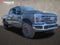 2027 Ford F-350SD Lariat