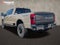 2027 Ford F-350SD Lariat