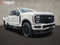 2023 Ford F-350SD Lariat