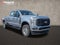 2027 Ford F-350SD XL