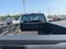 2027 Ford F-350SD XL