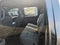 2027 Ford F-350SD XL