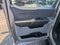 2027 Ford F-350SD XL