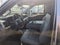 2027 Ford F-350SD XL