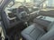 2027 Ford F-350SD XL