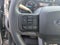 2027 Ford F-350SD XL