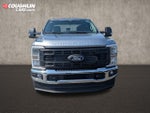 2027 Ford F-350SD XL