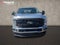 2027 Ford F-350SD XL