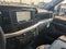 2027 Ford F-350SD XL