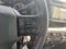 2027 Ford F-350SD XL