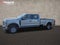 2027 Ford F-350SD XL
