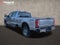 2027 Ford F-350SD XL
