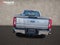 2027 Ford F-350SD XL