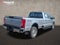 2027 Ford F-350SD XL