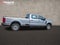 2027 Ford F-350SD XL