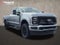 2027 Ford F-350SD Lariat