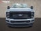 2027 Ford F-350SD Lariat