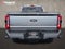 2027 Ford F-350SD Lariat
