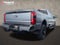 2027 Ford F-350SD Lariat