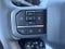 2027 Ford F-350SD Lariat