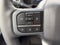 2027 Ford F-350SD Lariat