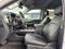 2027 Ford F-350SD Lariat