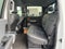 2027 Ford F-350SD Lariat