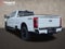 2027 Ford F-350SD Lariat