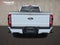 2027 Ford F-350SD Lariat